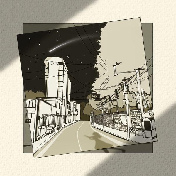 Image Cover